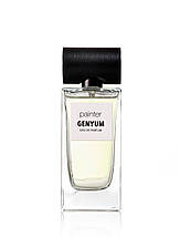 Genyum Painter парфумована вода 100 ml. (Тестер Геніум Паїнтер), фото 3