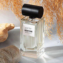 Genyum Painter парфумована вода 100 ml. (Тестер Геніум Паїнтер), фото 4