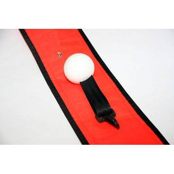 Поплавець Куля Pelengas