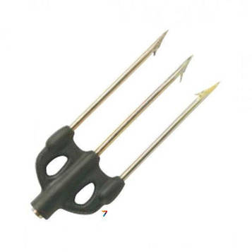 Насадка тризуба Salvi полегшена