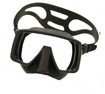 Маска hummer (полювання)