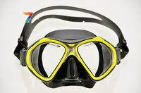 Маска astra (полювання)