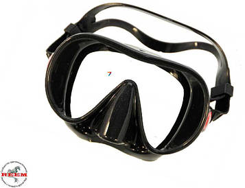 Маска aurora (полювання)