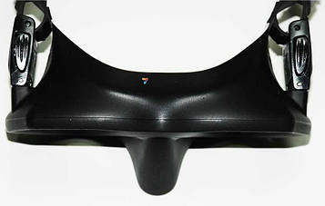 Маска tuna (полювання)