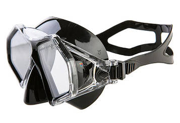 Маска Dolvor 263S