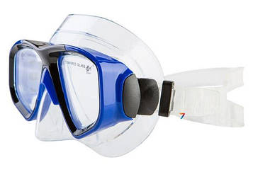 Маска в пластику Dolvor 230JR