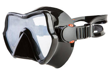 Маска Dolvor 101S