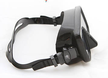 Маска Dolvor 110S