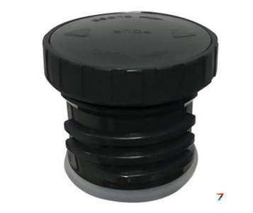 Термос Ranger Expert питний 1.6 л