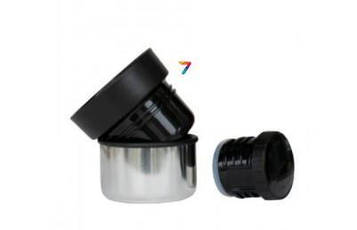 Термос питний Tramp Expedition Line TRC-029 1.6 л чорний