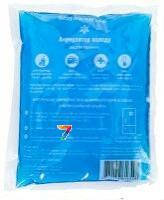 АКУМУЛЯТОРИ ТЕПЛА/ХОЛОДУ ДЛЯ ТЕРМОСУМОК