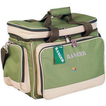Набір для пікніка Ranger НВ 4-533