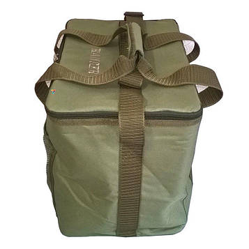 Термосумка Ranger HB5-L