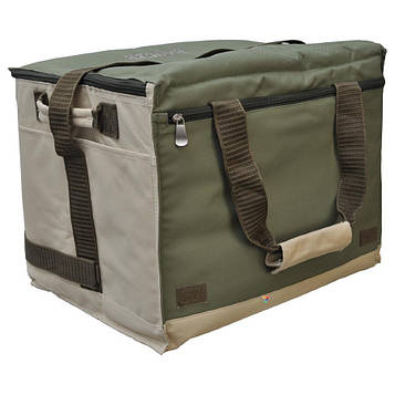 Термосумка Ranger HB5-XL