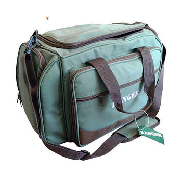 Набір для пікніка Ranger НВ 4-605 Pic Rest