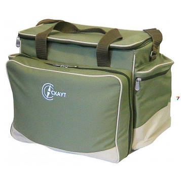 Набір для пікніка Ranger Rhamper Lux НВ6-520