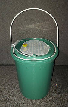 Канн рибацький