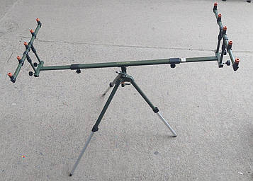 Підставка rodpod weida A28-3