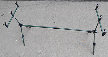 Підставка родпод Кaida