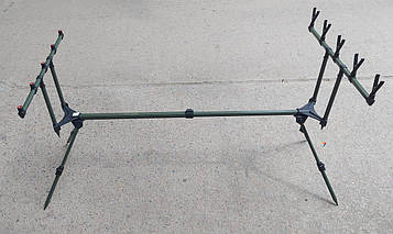 Підставка родпод А09-5