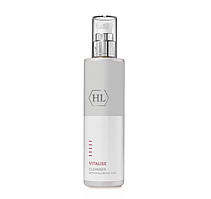 Очищувач для обличчя Holy Land Vitalise Cleanser 250мл
