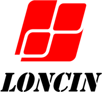 LONCIN