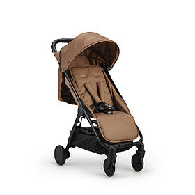 Коляска прогулянкова Elodie Details MONDO, Caramel Brown