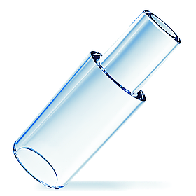 Комплект мундштуків на алкотестер Xiaomi Lydsto Youpin 5 шт