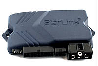 Блк автосигнализации Starline A91 Dialog