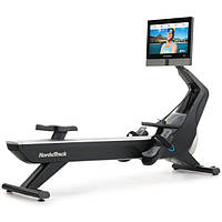 Веслувальні тренажери