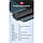 Зовнішня кишеня для M.2 SSD диска NVME/NGFF/SATA - M2 перехідник на USB Type-C (106900), фото 6