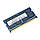 Оперативна пам'ять DDR3 8 GB 1333 для ноутбука PC3-10600s SODIMM Hynix HMT351S6BFR8C-H9 (7706932), фото 5