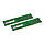 Оперативна пам'ять DDR4 2400 16 Gb PC4-19200 (Kit of 2x8192) 16384MB 1.2v Cyborg CKD4F24C15N/16 (7706934), фото 4