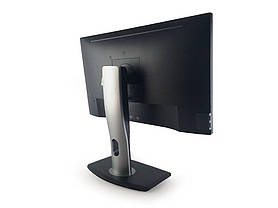 Монітор Dell Professional P2317H / 23" (1920x1080) IPS / VGA, HDMI, DP, USB-Hub / VESA 100x100 + Кабель живлення, фото 3