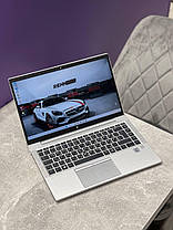 Ультрабук HP EliteBook 840 G7/ 14" (1920x1080)/ Core i5-10210U/ 16 GB RAM/ 240 GB SSD/ UHD, фото 4
