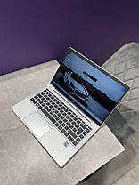 Ультрабук HP EliteBook 840 G7/ 14" (1920x1080)/ Core i5-10210U/ 16 GB RAM/ 240 GB SSD/ UHD, фото 5