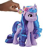 My Little Pony Hasbro F2032 Ігровий набір Моя Маленька Поні Ізі з аксесуарами, фото 5