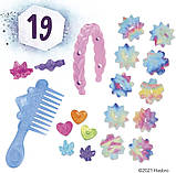 My Little Pony Hasbro F2032 Ігровий набір Моя Маленька Поні Ізі з аксесуарами, фото 7