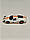 Машинка Базова Hot Wheels 1967 Ford GT40 Mk.IV GRX30 1:64 2020 White, фото 4