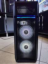 Системний блок (216412) (Б.В.), фото 2