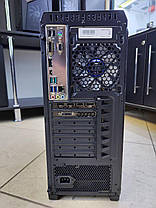 Системний блок (216412) (Б.В.), фото 3