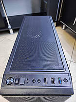 Системний блок (216412) (Б.В.), фото 5