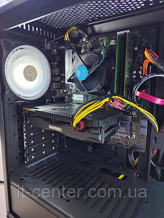 Системний блок (216412) (Б.В.), фото 1