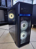 Системний блок (216412) (Б.В.), фото 4