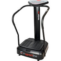 Вібраційні платформи