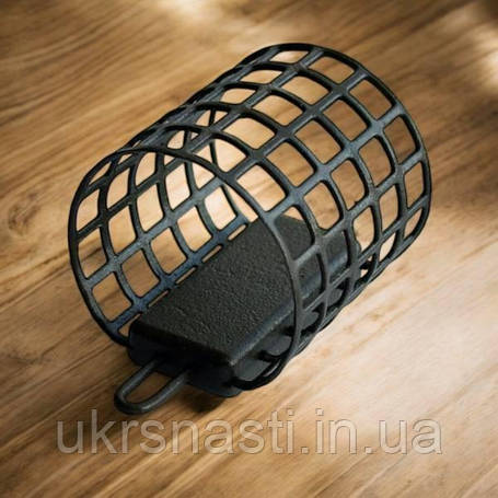 Фідерна годівниця 514