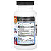 BioSchwartz Bone Strength Calcium + D3 K2 & Magnesium 120 капсул, фото 3
