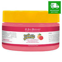 9859 Iv San Bernard Fruit Of The Groomer Грейпфрут маска, 250 мл