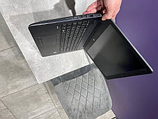 Б/в Ноутбук HP zBook 15 G3 15.6" 1920x1080| Core i7-6700HQ| 16 GB RAM| 512 GB SSD| Quadro M1000M 2GB, фото 2