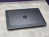 Б/в Ноутбук HP zBook 15 G3 15.6" 1920x1080| Core i7-6700HQ| 16 GB RAM| 512 GB SSD| Quadro M1000M 2GB, фото 6